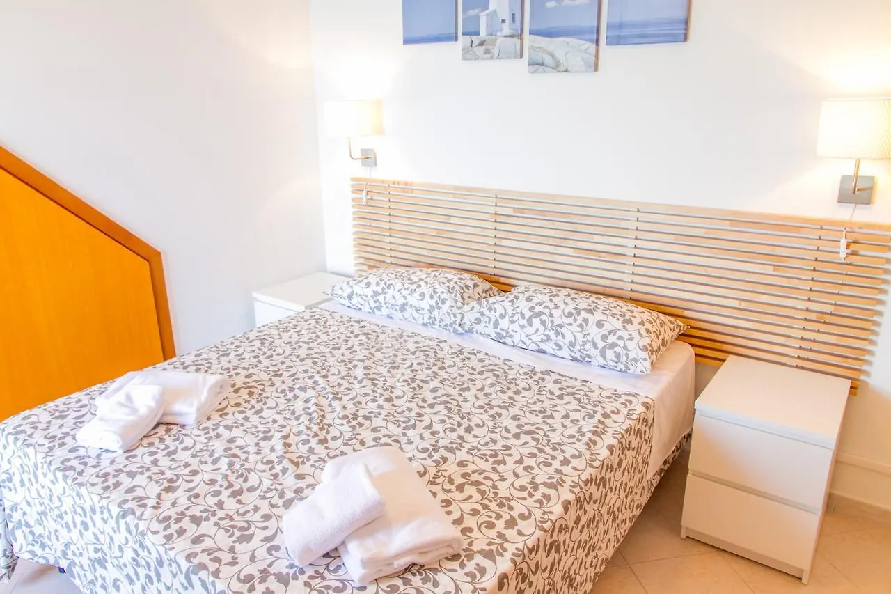 Sailor'S Accommodation Cefalù