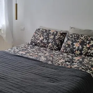Casa Margot Maison d'hôtes Bergame
